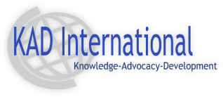 KAD International