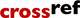 CrossRef